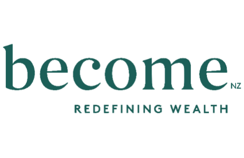 Become Wealth